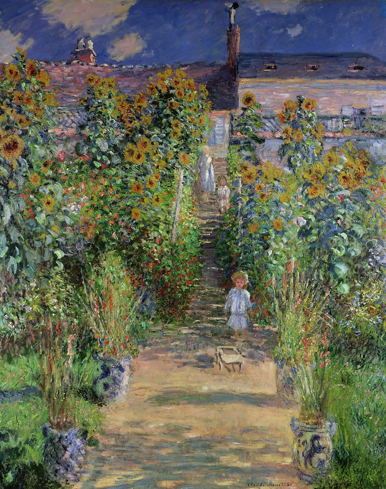 Claude+Monet-1840-1926 (533).jpg